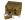 joola 3***ball gold 120er packung weiss